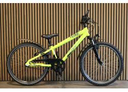 Flyke All Terrain 24"